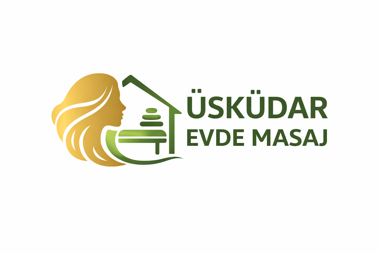 Uzman Masöz Pınar